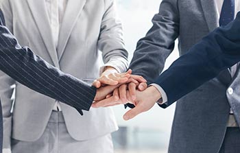 兩會(huì)看三農(nóng)：永保現(xiàn)實(shí)感 奮勇再向前